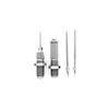 Image 2 : HORNADY .308 WIN RELOADING DIES