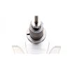 Image 3 : HORNADY .308 WIN RELOADING DIES