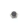 Image 5 : ASSORTED 9MM RELOADING DIES LOT