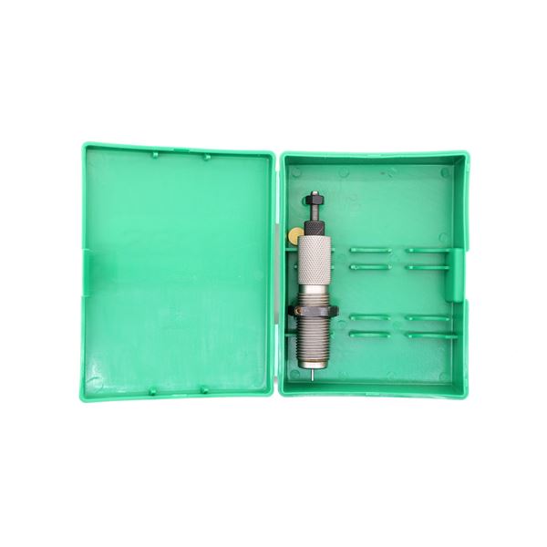 RCBS .338 WIN MAG RELOADING DIE