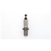 Image 2 : RCBS .338 WIN MAG RELOADING DIE