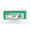 Image 4 : RCBS .338 WIN MAG RELOADING DIE