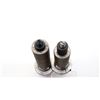 Image 4 : ASSORTED .300 WEATHERBY RELOADING DIES LOT