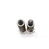 Image 5 : ASSORTED .300 WEATHERBY RELOADING DIES LOT