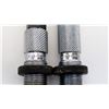 Image 3 : BAIR .25-06 RELOADING DIES