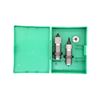 Image 1 : RCBS .17 REM RELOADING DIES