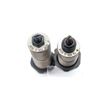 Image 3 : RCBS .17 REM RELOADING DIES