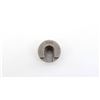 Image 4 : RCBS .17 REM RELOADING DIES