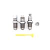 Image 2 : LEE .455 WEBLEY CARBIDE RELOADING DIES