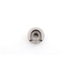 Image 4 : LEE .455 WEBLEY CARBIDE RELOADING DIES