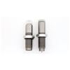 Image 2 : LEE .308 WIN COLLET RELOADING DIES