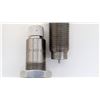 Image 3 : LEE .308 WIN COLLET RELOADING DIES