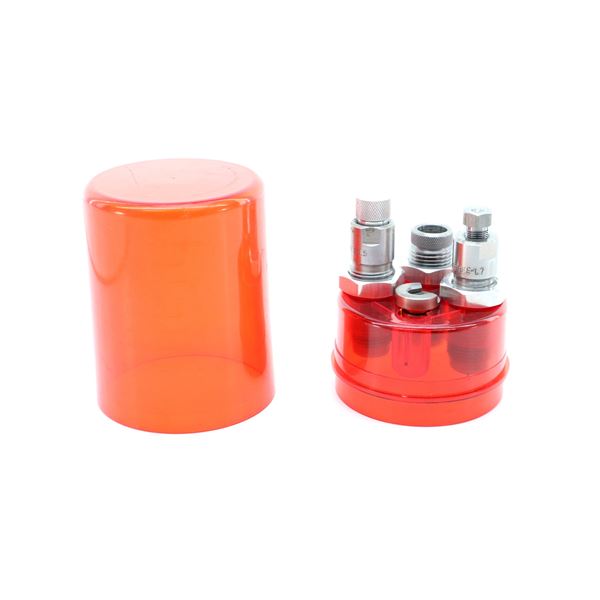 LEE .218 BEE RELOADING DIES