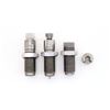 Image 2 : LEE .218 BEE RELOADING DIES