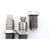 Image 3 : LEE .218 BEE RELOADING DIES