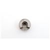 Image 4 : LEE .218 BEE RELOADING DIES