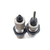 Image 3 : RCBS .22 P.P.C. RELOADING DIES