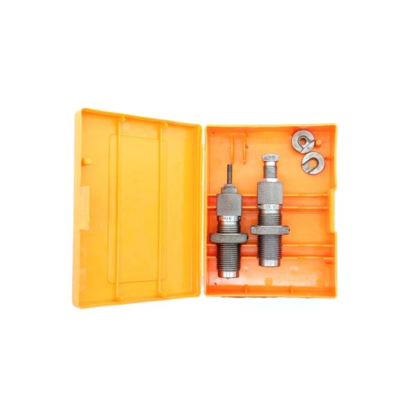 LYMAN .30 M1 CARBINE RELOADING DIES
