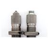 Image 3 : LYMAN .30 M1 CARBINE RELOADING DIES
