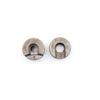 Image 4 : LYMAN .30 M1 CARBINE RELOADING DIES