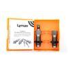 Image 1 : LYMAN .380 AUTO RELOADING DIES