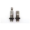 Image 2 : LYMAN .380 AUTO RELOADING DIES