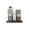 Image 3 : LYMAN .380 AUTO RELOADING DIES