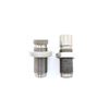 Image 1 : ASSORTED RELOADING DIES LOT