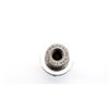 Image 2 : ASSORTED RELOADING DIES LOT