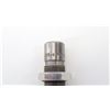 Image 2 : LEE .45 ACP / .45 WIN MAG / .45 AUTO RIM RELOADING DIE