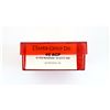 Image 3 : LEE .45 ACP / .45 WIN MAG / .45 AUTO RIM RELOADING DIE