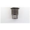 Image 2 : LEE 7MM REM MAG RELOADING DIE