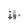 Image 2 : RCBS .243 WSSM RELOADING DIES