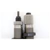 Image 3 : RCBS .243 WSSM RELOADING DIES