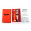 Image 1 : LEE .30-30 WIN / .30 REM LOADER KIT