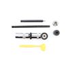 Image 2 : LEE .30-30 WIN / .30 REM LOADER KIT