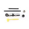 Image 3 : LEE .30-30 WIN / .30 REM LOADER KIT