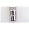 Image 4 : LEE .30-30 WIN / .30 REM LOADER KIT