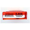 Image 6 : LEE .30-30 WIN / .30 REM LOADER KIT