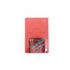 Image 1 : HORNADY .300 WBY MAG RELOADING DIES