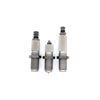 Image 2 : RCBS .45-70 RELOADING DIES
