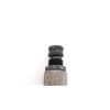 Image 3 : RCBS .45-70 RELOADING DIES