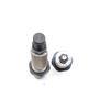 Image 4 : RCBS .45-70 RELOADING DIES