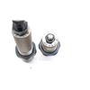 Image 5 : RCBS .45-70 RELOADING DIES