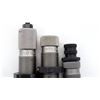 Image 3 : RCBS .50-70 WIN GOVT RELOADING DIES