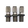Image 3 : REDDING 7MM TCU RELOADING DIES