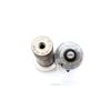 Image 5 : RCBS .357 REM MAX RELOADING DIES