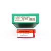 Image 4 : ASSORTED RELOADING DIES LOT