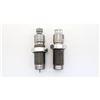 Image 2 : LEE 7.62X39MM RUSSIAN RELOADING DIES