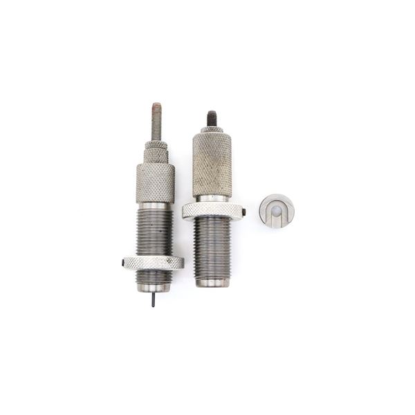 RCBS 7.62X54R RUSSIAN RELOADING DIES